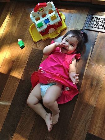 IMG_2558