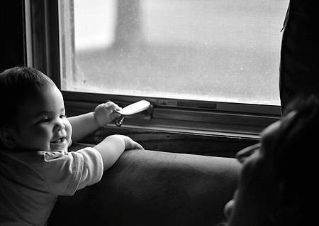 DSC_7691 (1).jpg