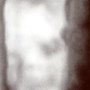 img025ss.jpg
