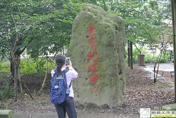 埔里紅土1.jpg