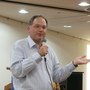 18 Table Topics Speaker - Scott Weaver.JPG