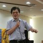 19 Table Topics Speaker - Kevin Yeh.JPG