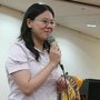 24 Table Topics Speaker - Letitia Liao .JPG