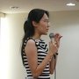 25 Table Topics Speaker - Tammie Yang.JPG