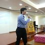 28 Educational Training Master - Assam Chen.JPG