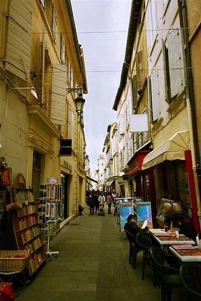 IMG_6983 (Large)