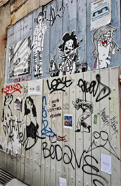 IMG_7010 (Large)