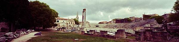 IMG_6944 (Large)