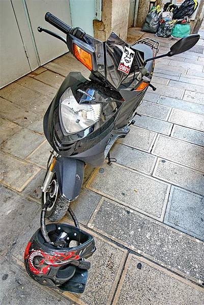 IMG_7012 (Large)