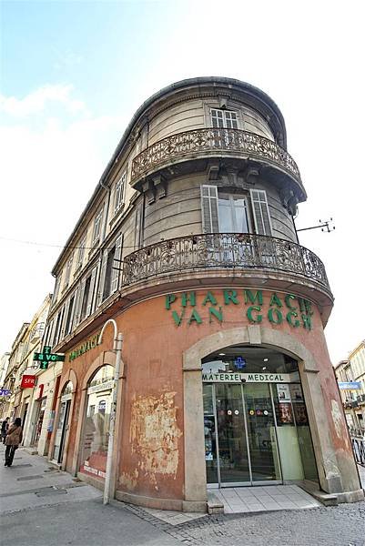 IMG_7013 (Large)