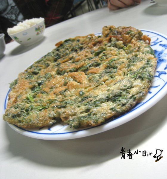 但2拷貝.jpg