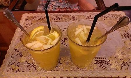 IMAG0434