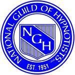 ngh_logo