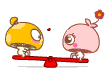 14e72fc69d8dcb.gif