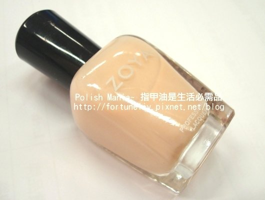 DSC01133拷貝-S.jpg