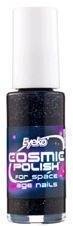 EYEKO-A11.JPG