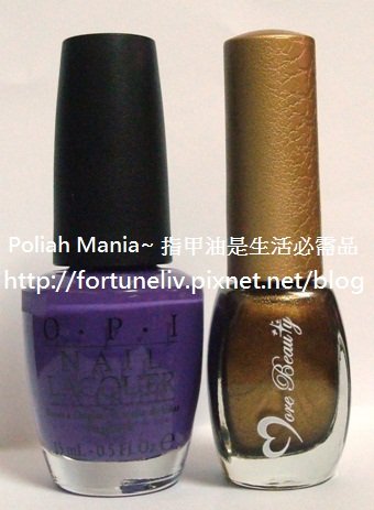 OPI%20#B89 _More Beauty #NLI-34-S-logo.jpg