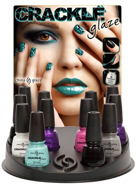 Crackle-Glaze-12pcs.bmp