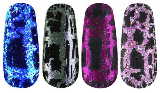 opi-katy-perry-press-2-s.jpg