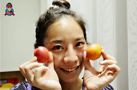 迷你愛文1.png