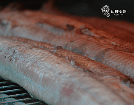 鰻丼作23.png