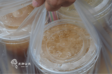 阿公汽水5.png