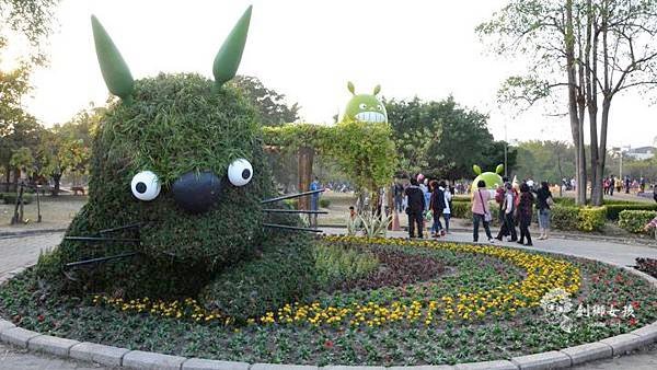 水萍塭公園台南市百花季10.jpg