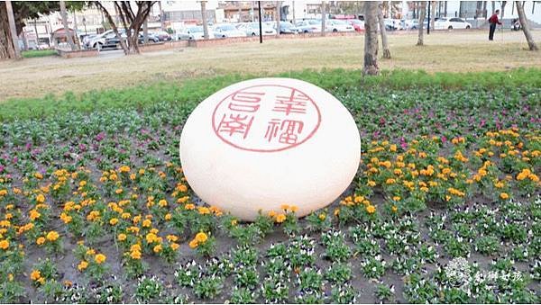 水萍塭公園台南市百花季36.jpg