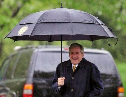 Presiendt Bush.jpg