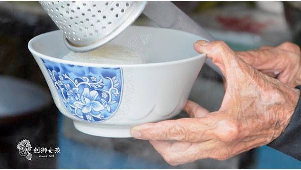 阿英板條6.jpg