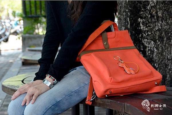A+more function bag12.jpg
