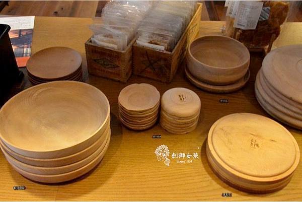 台南好好小酒館21.jpg