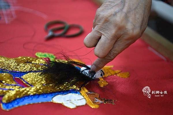 府城光彩繡莊刺繡文化13.jpg