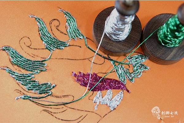 府城光彩繡莊刺繡文化45.jpg