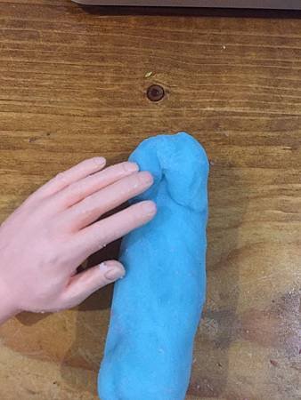 S__14262284.jpg