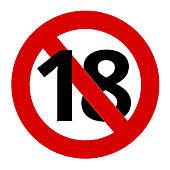 18non