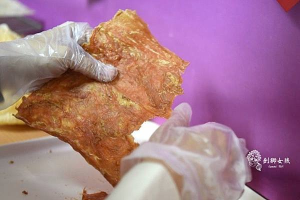 瑞復益智中心凹喵寵物零食3.jpg