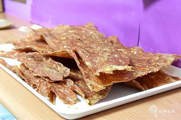 瑞復益智中心凹喵寵物零食15.jpg