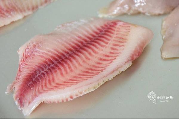 瑞復益智中心凹喵寵物零食21.jpg