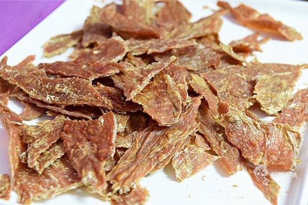 瑞復益智中心凹喵寵物零食26.jpg