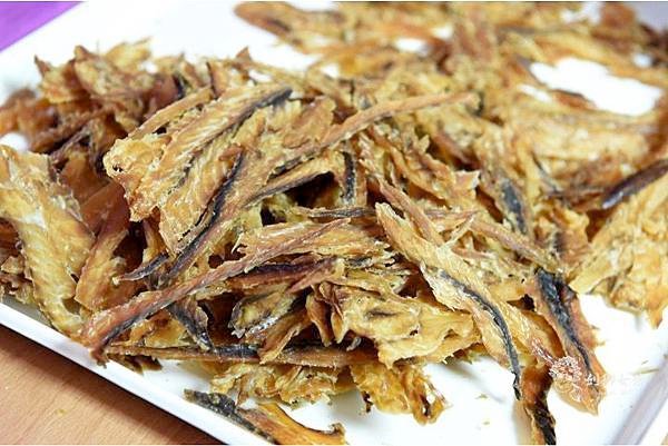 瑞復益智中心凹喵寵物零食27.jpg