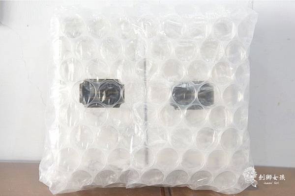 手繪客製化鑰匙圈.jpg