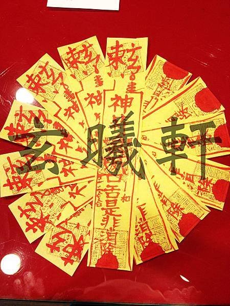 IMG_7530拷貝