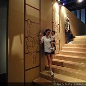 DSC04983.JPG