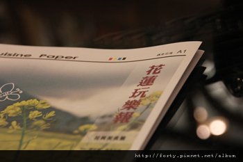 照片 220.jpg