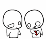 hug.gif