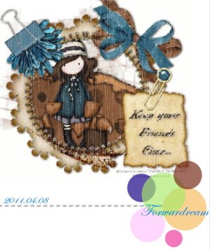 do you want....jpg
