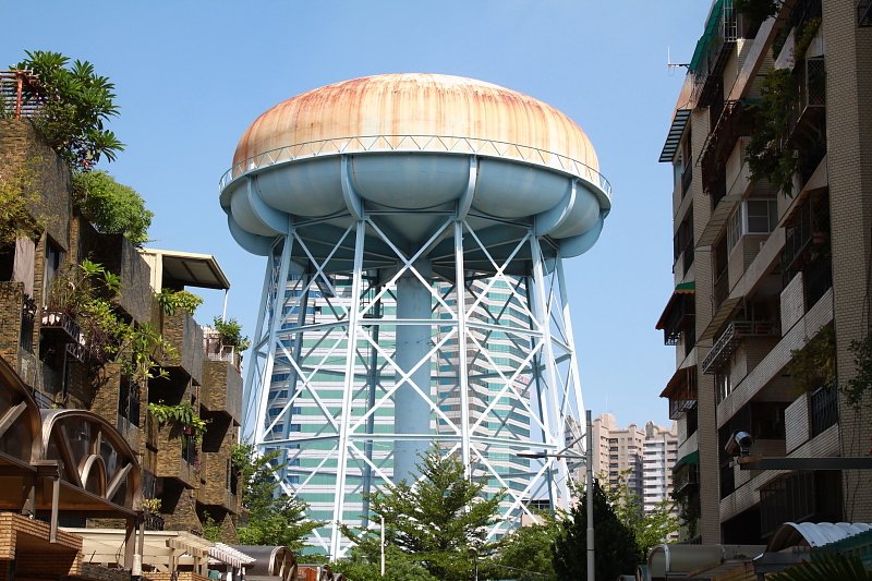 街角探險_1.JPG