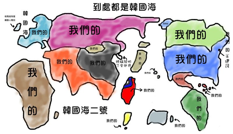 12064744_TYSAEfUmLFpM.jpg