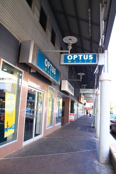 OPTUS.JPG